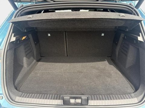 Voitures D'occasion À Hesdin | Renault Symbioz 1.6 E-Tech Full Hybrid 145Ch Iconic