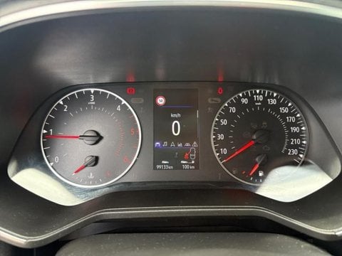 Voitures D'occasion À Hesdin | Renault Clio 1.5 Blue Dci 85Ch Business