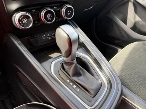Voitures D'occasion À Hesdin | Renault Clio 1.3 Tce 130Ch Fap Intens Edc