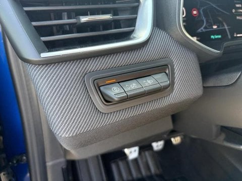 Voitures D'occasion À Hesdin | Renault Clio 1.0 Tce 90Ch Esprit Alpine - 24