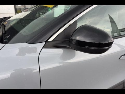 Voitures D'occasion À Hesdin | Renault Mégane Megane E-Tech Electric Ev60 220Ch Iconic Super Ch...
