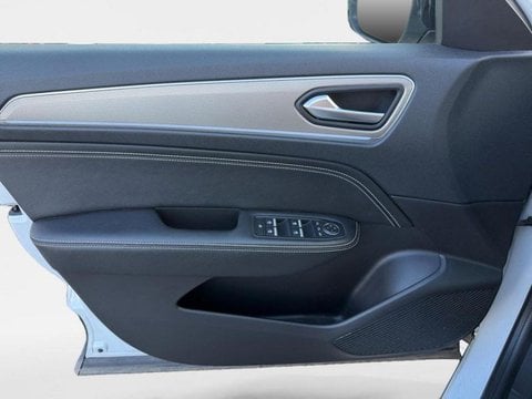 Voitures D'occasion À Hesdin | Renault Arkana 1.6 E-Tech 145Ch Intens -21B