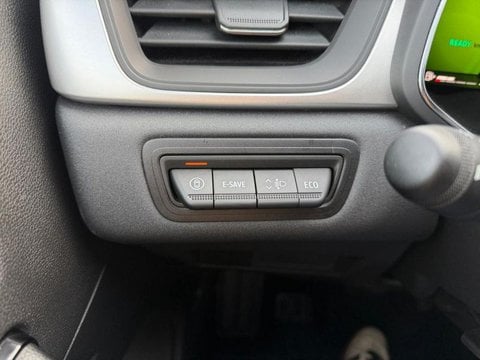 Voitures D'occasion À Hesdin | Renault Symbioz 1.6 E-Tech Full Hybrid 145Ch Evolution