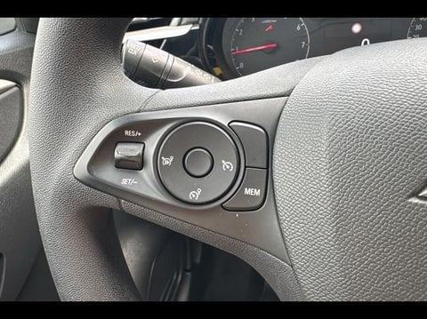 Voitures D'occasion À Hesdin | Opel Corsa 1.5 D 100Ch Edition