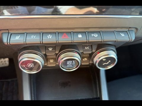 Voitures D'occasion À Hesdin | Renault Arkana 1.6 E-Tech 145Ch Rs Line -21B