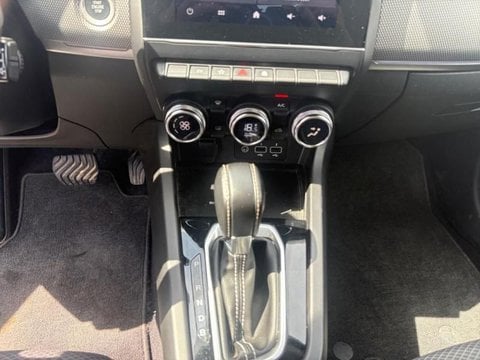 Voitures D'occasion À Hesdin | Renault Arkana 1.6 E-Tech Hybride 145Ch Techno -22