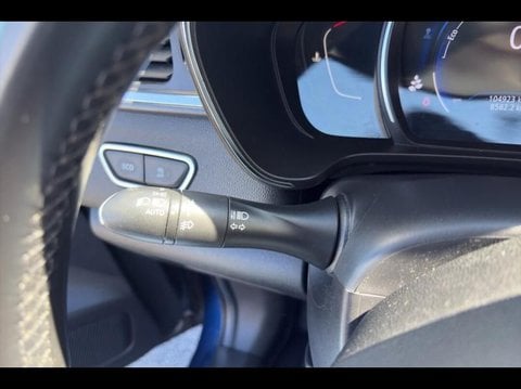 Voitures D'occasion À Hesdin | Renault Kadjar 1.5 Blue Dci 115Ch Intens - 21