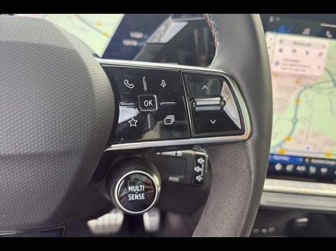 Voitures D'occasion À Hesdin | Renault Austral 1.2 E-Tech Full Hybrid 200Ch Iconic Esprit Alpine...