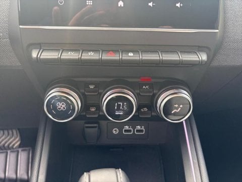 Voitures D'occasion À Hesdin | Renault Clio 1.6 E-Tech 145Ch Full Hybrid Techno - 25