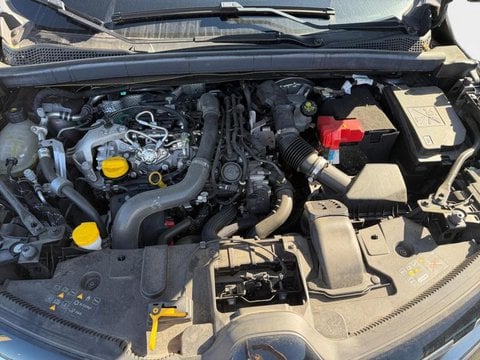 Voitures D'occasion À Hesdin | Renault Captur 1.3 Tce Mild Hybrid 140Ch Techno