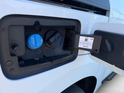 Voitures D'occasion À Hesdin | Renault Kangoo Van L1 1.5 Blue Dci 95Ch Extra Sésame Ouvre Toi - 22