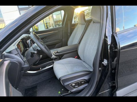 Voitures D'occasion À Hesdin | Renault Scénic Scenic E-Tech Electric 220Ch Techno Grande Autono...