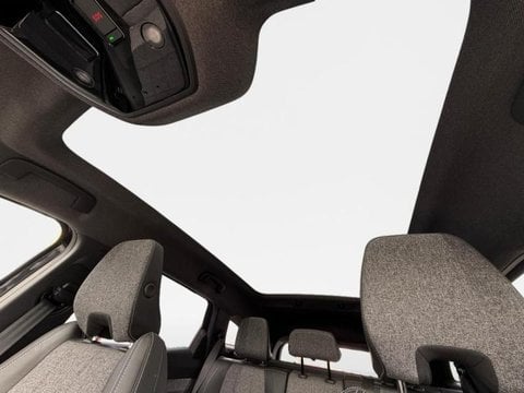 Voitures D'occasion À Hesdin | Renault Espace 1.2 E-Tech Full Hybrid 200Ch Techno 7 Places - 25