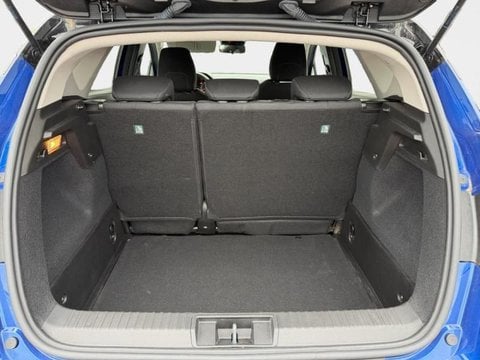 Voitures D'occasion À Hesdin | Renault Captur 1.0 Eco-G 100Ch Evolution