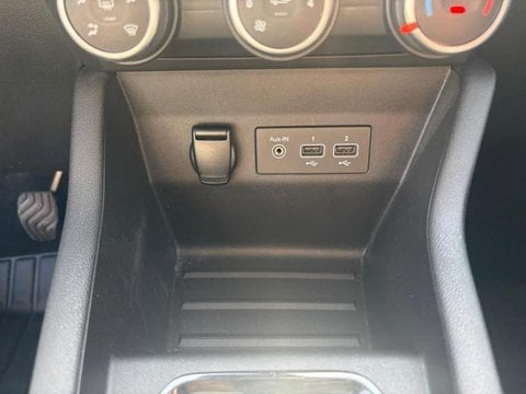 Voitures D'occasion À Hesdin | Renault Clio 1.0 Tce 90Ch Zen -21