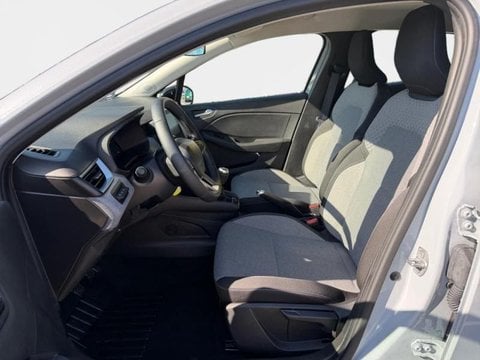 Voitures D'occasion À Hesdin | Renault Clio 1.5 Dci 100Ch Evolution - 25