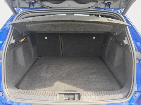 Voitures D'occasion À Hesdin | Renault Symbioz 1.6 E-Tech Full Hybrid 145Ch Iconic