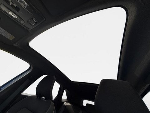 Voitures D'occasion À Hesdin | Renault Symbioz 1.6 E-Tech Full Hybrid 145Ch Iconic