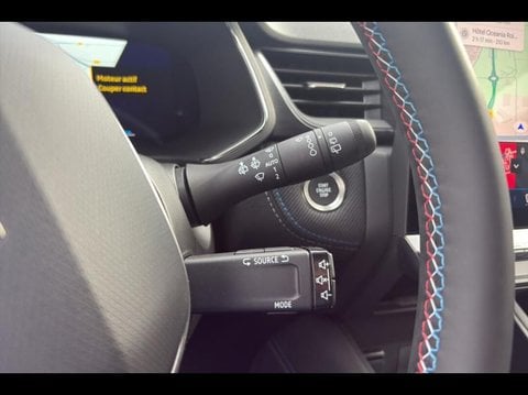 Voitures D'occasion À Hesdin | Renault Symbioz 1.6 E-Tech Full Hybrid 145Ch Esprit Alpine