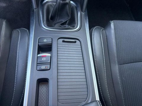 Voitures D'occasion À Hesdin | Renault Mégane Megane 1.3 Tce 140Ch Techno