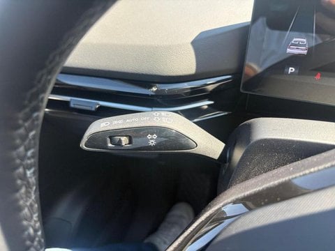 Voitures D'occasion À Hesdin | Mg Mg4 Ev 150Ch - 64Kwh Luxury My23