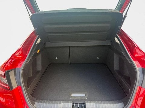 Voitures D'occasion À Hesdin | Renault Arkana 1.6 E-Tech 145Ch Intens -21B