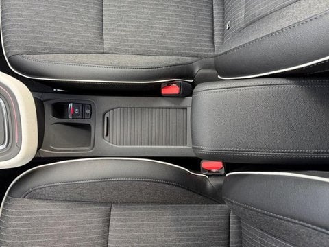 Voitures D'occasion À Hesdin | Renault Clio 1.6 E-Tech Hybride 145Ch Techno