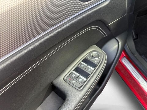 Voitures D'occasion À Hesdin | Renault Arkana 1.6 E-Tech 145Ch Intens -21B