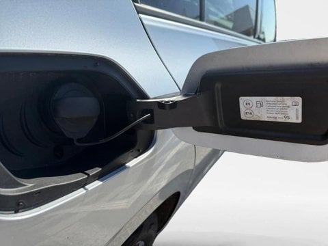 Voitures D'occasion À Hesdin | Volkswagen Golf 1.0 Tsi Opf 110Ch Active