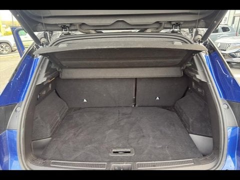 Voitures D'occasion À Hesdin | Renault Austral 1.2 E-Tech Full Hybrid 200Ch Iconic Esprit Alpine...