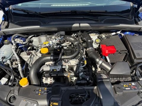 Voitures D'occasion À Hesdin | Renault Clio 1.0 Tce 90Ch Esprit Alpine - 24