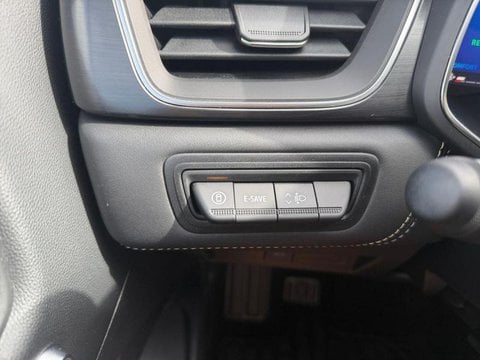 Voitures D'occasion À Hesdin | Renault Symbioz 1.6 E-Tech Full Hybrid 145Ch Iconic