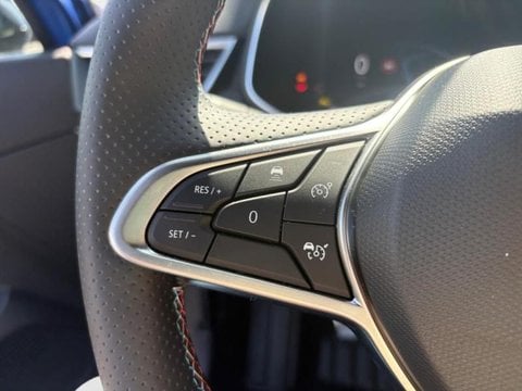 Voitures D'occasion À Hesdin | Renault Clio 1.0 Tce 90Ch Esprit Alpine - 24