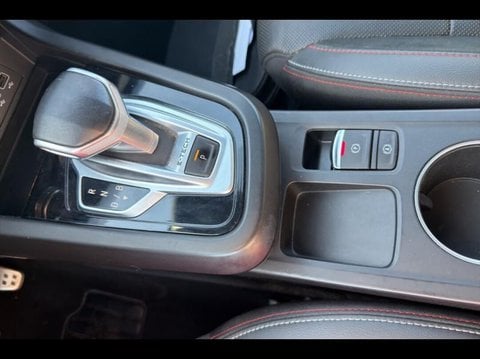 Voitures D'occasion À Hesdin | Renault Arkana 1.6 E-Tech 145Ch Rs Line -21B