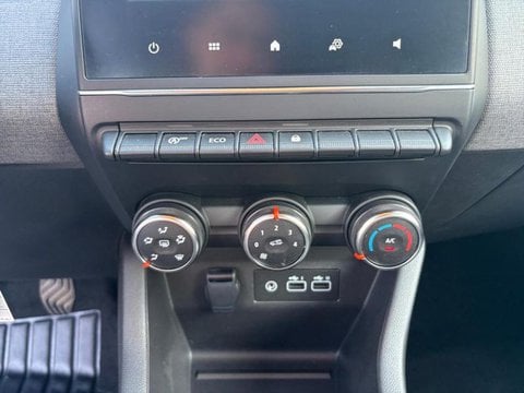 Voitures D'occasion À Hesdin | Renault Clio 1.5 Dci 100Ch Evolution - 25
