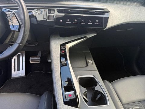 Voitures D'occasion À Hesdin | Peugeot 3008 1.2 Hybrid 136Ch Gt E-Dcs6