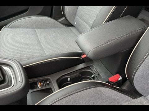 Voitures D'occasion À Hesdin | Renault Clio 1.0 Tce 90Ch Techno - 24