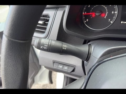 Voitures D'occasion À Hesdin | Renault Trafic Combi L2 2.0 Blue Dci 150Ch S&S Zen 8 Places