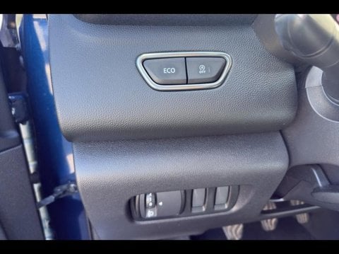 Voitures D'occasion À Hesdin | Renault Kadjar 1.5 Blue Dci 115Ch Intens - 21