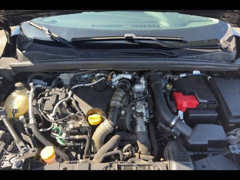 Voitures D'occasion À Hesdin | Renault Captur 1.5 Blue Dci 115Ch Initiale Paris Edc