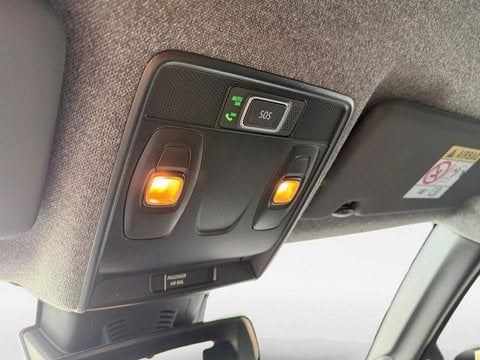 Voitures D'occasion À Hesdin | Renault Symbioz 1.6 E-Tech Full Hybrid 145Ch Evolution