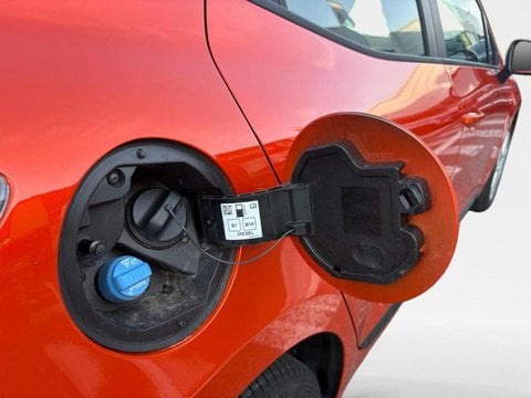 Voitures D'occasion À Hesdin | Renault Clio 1.5 Dci 100Ch Evolution - 25