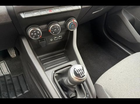 Voitures D'occasion À Hesdin | Renault Clio 1.0 Tce 90Ch Evolution - 24