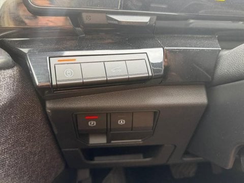 Voitures D'occasion À Hesdin | Renault Espace 1.2 E-Tech Full Hybrid 200Ch Techno 7 Places - 25