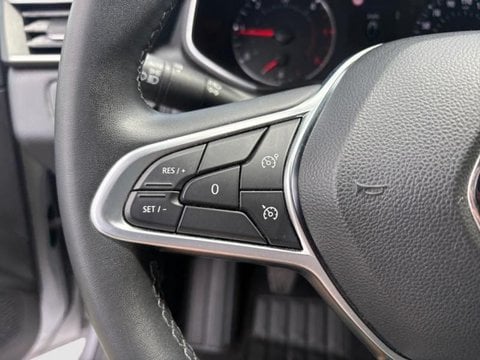 Voitures D'occasion À Hesdin | Renault Clio 1.5 Blue Dci 85Ch Business