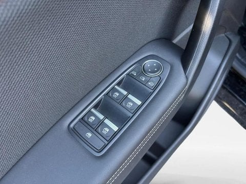 Voitures D'occasion À Hesdin | Renault Symbioz 1.6 E-Tech Full Hybrid 145Ch Iconic