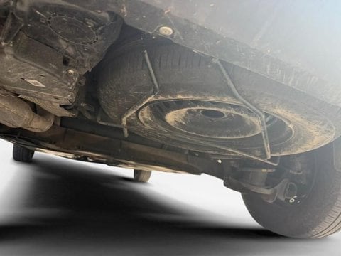 Voitures D'occasion À Hesdin | Renault Kangoo Van L1 1.5 Blue Dci 95Ch Grand Confort - 22