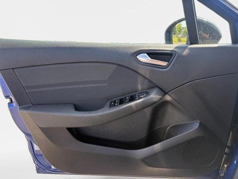 Voitures D'occasion À Hesdin | Renault Clio 1.0 Tce 90Ch Esprit Alpine - 24
