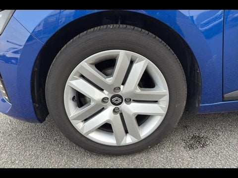 Voitures D'occasion À Hesdin | Renault Clio 1.0 Tce 90Ch Evolution - 24