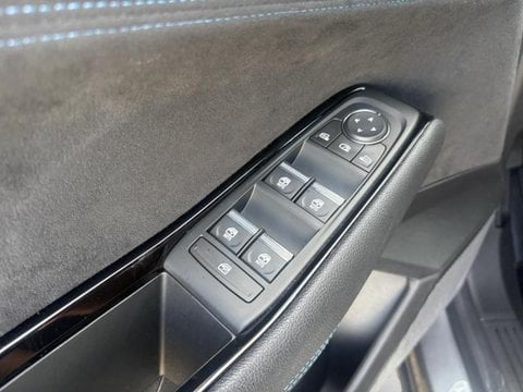 Voitures D'occasion À Hesdin | Renault Austral 1.2 E-Tech Full Hybrid 200Ch Iconic Esprit Alpine...